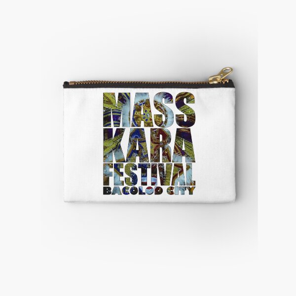 Item preview, Masskara Festival designed and sold by likbatonboot.