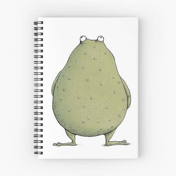 Item preview, Frog Butt, Frog Ass, Frog Butt, Funny, Frog, Meme, Frog Butt designed and sold by ArtHouseNiklas.