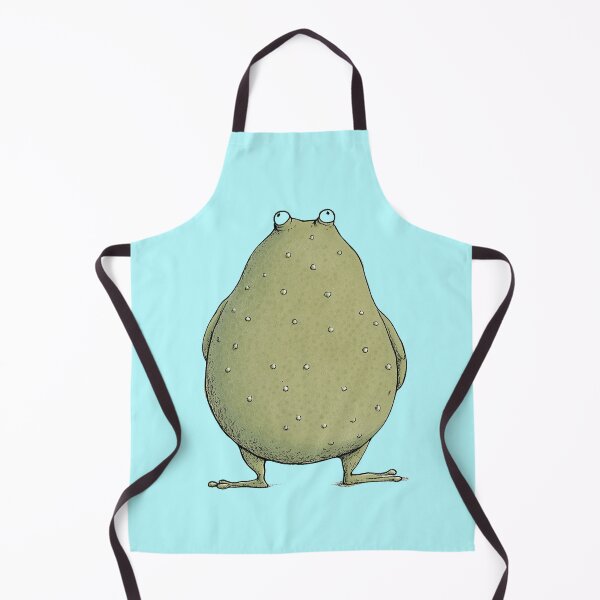 Item preview, Frog Butt, Frog Ass, Frog Butt, Funny, Frog, Meme, Frog Butt designed and sold by ArtHouseNiklas.
