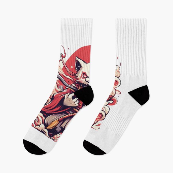 Item preview, Sparitual Cat Protect you from Misfortune. designed and sold by DesignMyNovelty.