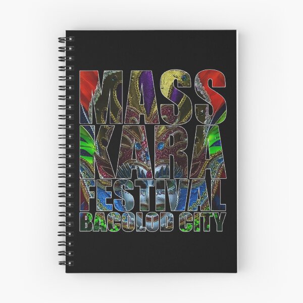 Item preview, Masskara Festival designed and sold by likbatonboot.