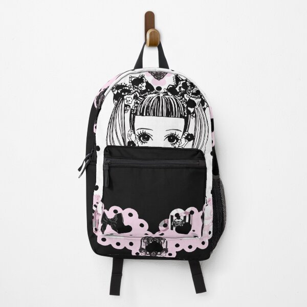 Item preview, Paradise Kiss Miwako Ai Yazawa EGL Heart  designed and sold by IdlyBlue.