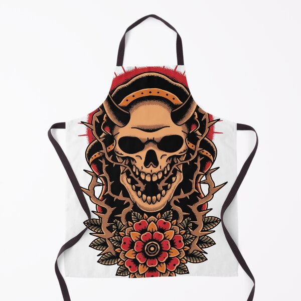 Item preview, Demon Days - COLOR designed and sold by Zeplon Co..