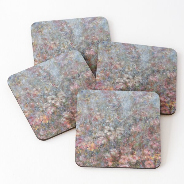Item preview, Morning Has Broken designed and sold by Katrin Saag.