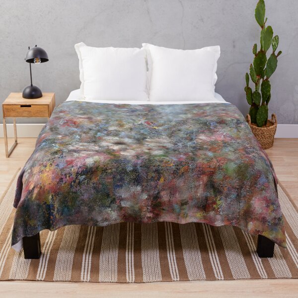 Item preview, Morning Has Broken designed and sold by Katrin Saag.