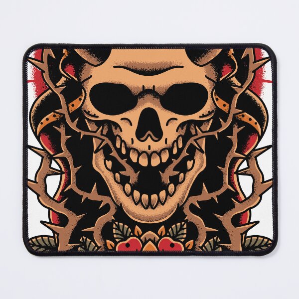 Item preview, Demon Days - COLOR designed and sold by Zeplon Co..
