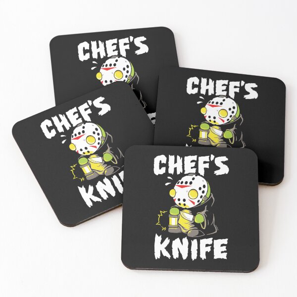 Item preview, Chef's Knife designed and sold by wloem.