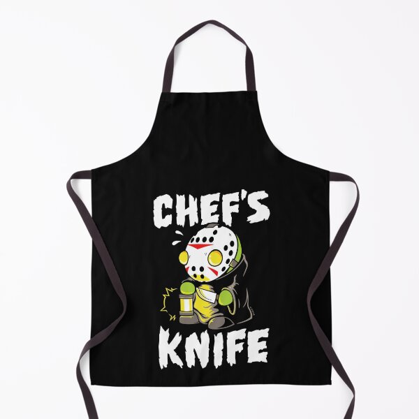 Item preview, Chef's Knife designed and sold by wloem.