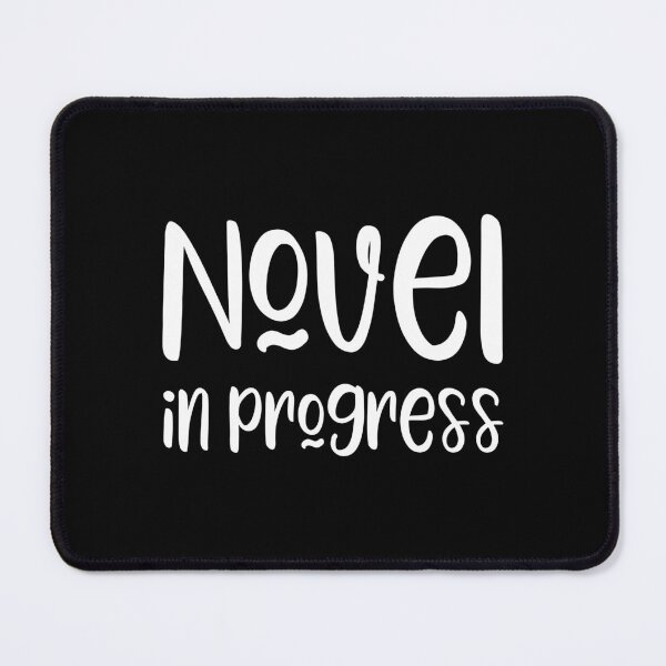 Item preview, Funny Writer Slogan Gift designed and sold by kapotka.