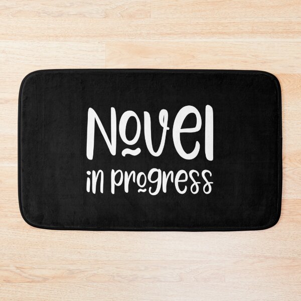 Item preview, Funny Writer Slogan Gift designed and sold by kapotka.