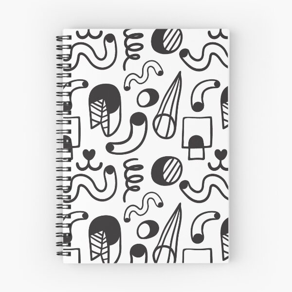 Item preview, geometric pattern designed and sold by iceang shop.