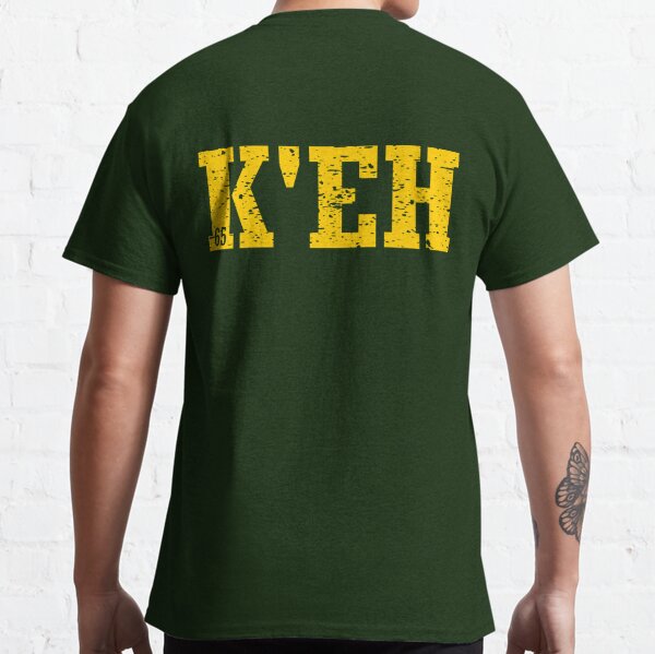  Seattle Baseball Felix K King's Court Shirt : Clothing, Shoes &  Jewelry