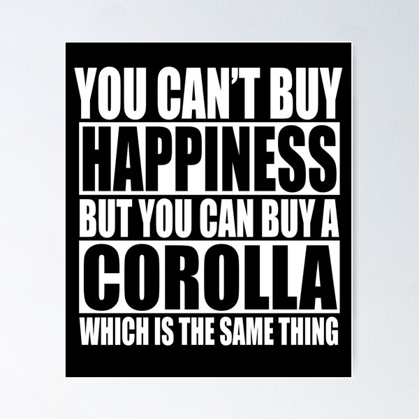 Item preview, Corolla designed and sold by kerepkari.