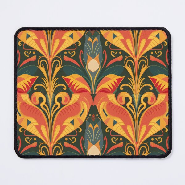 Item preview, Piguesso designed and sold by BCD BRANDS.