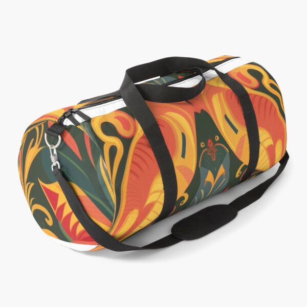 Item preview, Piguesso designed and sold by BCD BRANDS.