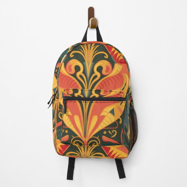 Item preview, Piguesso designed and sold by BCD BRANDS.