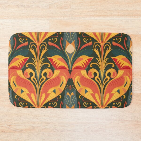 Item preview, Piguesso designed and sold by BCD BRANDS.