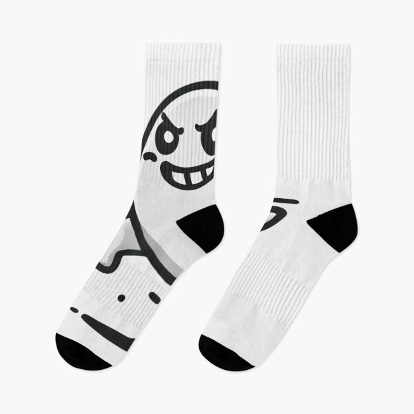 Item preview, Spooky Speedster designed and sold by Wayu-.