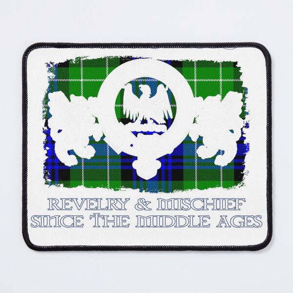 Item preview, Clan Abercromby crest Scottish clans Scottish surname designed and sold by Clan1093.