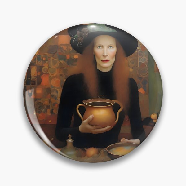 Item preview, Toil designed and sold by Aaron Gibson.