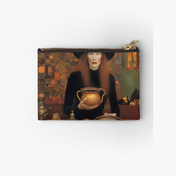 Item preview, Toil designed and sold by Aaron Gibson.
