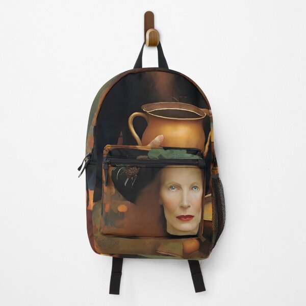 Item preview, Toil designed and sold by Aaron Gibson.