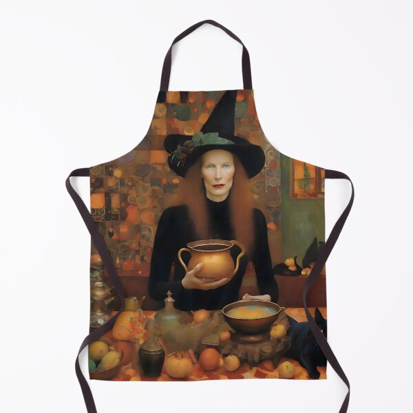 Item preview, Toil designed and sold by Aaron Gibson.