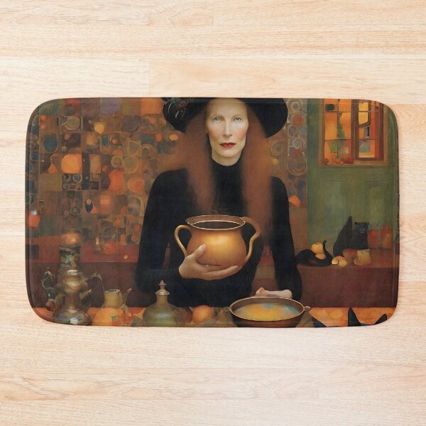 Item preview, Toil designed and sold by Aaron Gibson.