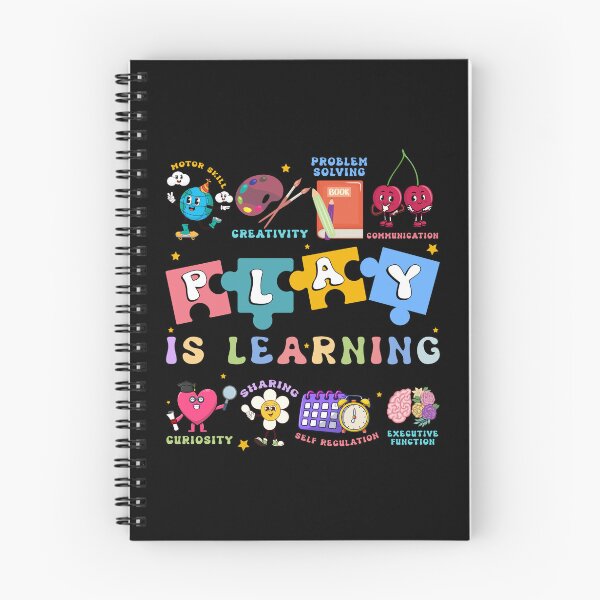 Item preview, School Counselor, Play Is Learning, Back To School, Groovy Teacher, Teacher Appreciate designed and sold by Jose Art Studio.