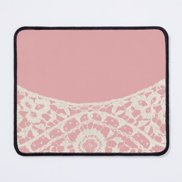 Item preview, Fine English Lace designed and sold by iancoppack.