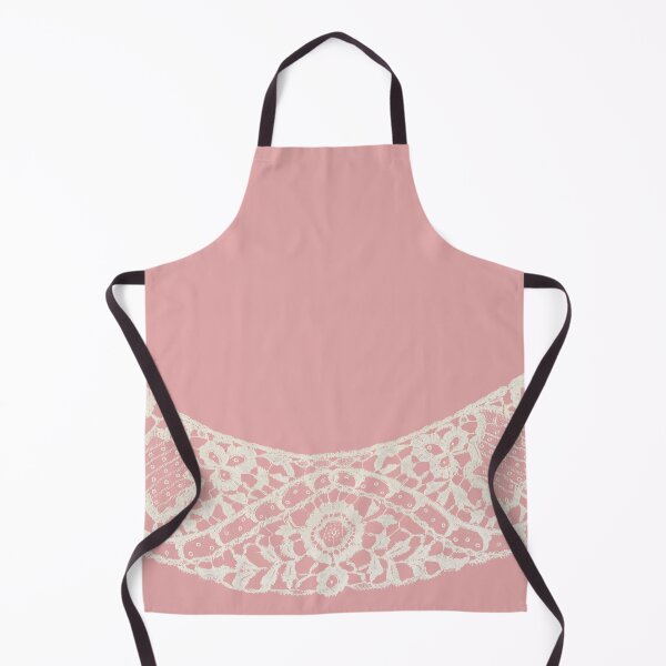 Item preview, Fine English Lace designed and sold by iancoppack.