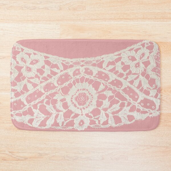 Item preview, Fine English Lace designed and sold by iancoppack.