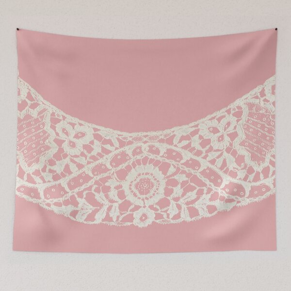 Item preview, Fine English Lace designed and sold by iancoppack.