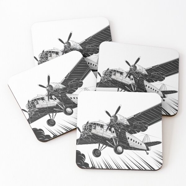 Item preview, Great War Plane designed and sold by TTG-SHOP.