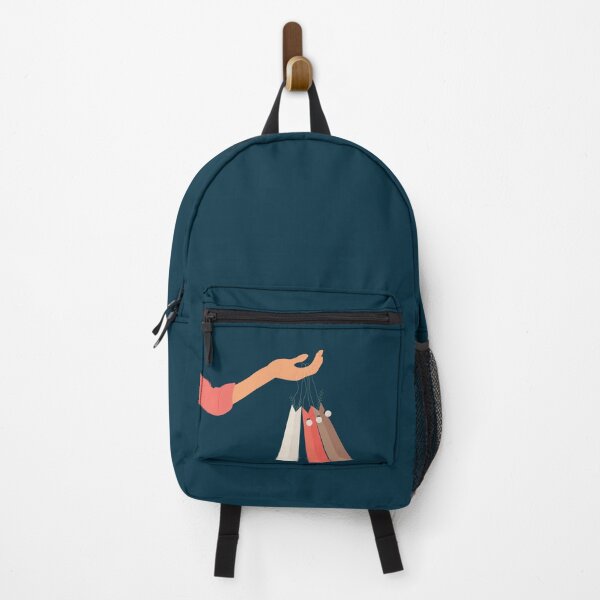Item preview, Stylish Shopping Bags designed and sold by Monedesign.