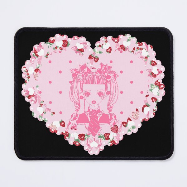 Item preview, Miwako Paradise Kiss Ai Yazawa designed and sold by 040612.