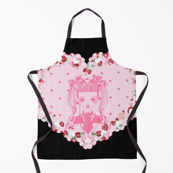 Item preview, Miwako Paradise Kiss Ai Yazawa designed and sold by 040612.