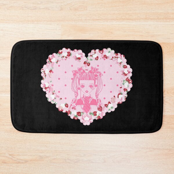Item preview, Miwako Paradise Kiss Ai Yazawa designed and sold by 040612.