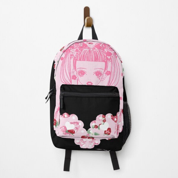 Item preview, Miwako Paradise Kiss Ai Yazawa designed and sold by 040612.