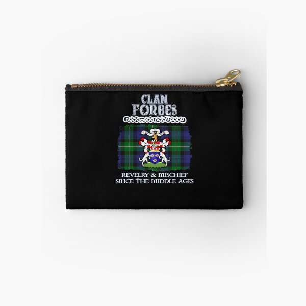Item preview, Clan Forbes crest Scottish clans Scottish surname designed and sold by Clan1093.