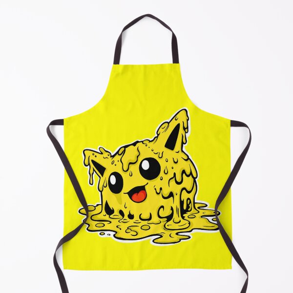 Item preview, Meltachu designed and sold by CasuallyChaotic.