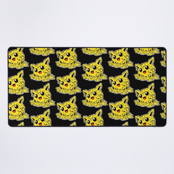 Item preview, Meltachu designed and sold by CasuallyChaotic.