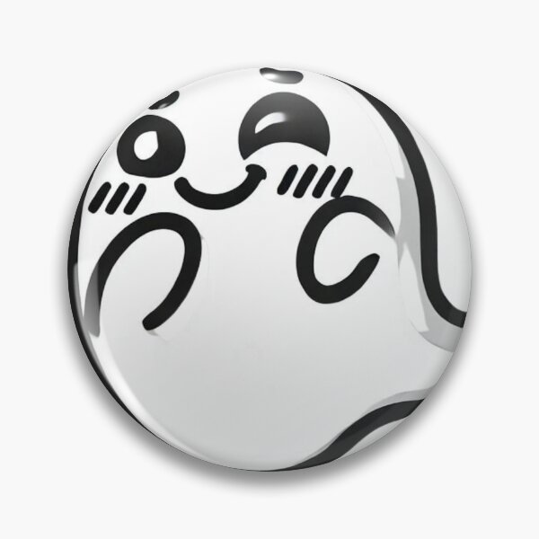 Item preview, Spooky Surprise designed and sold by Wayu-.
