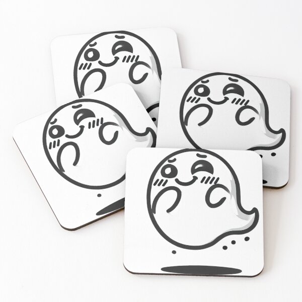 Item preview, Spooky Surprise designed and sold by Wayu-.