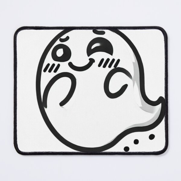 Item preview, Spooky Surprise designed and sold by Wayu-.