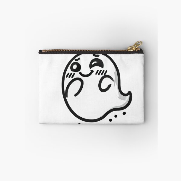 Item preview, Spooky Surprise designed and sold by Wayu-.