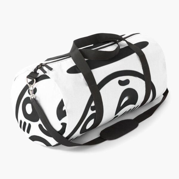Item preview, Spooky Surprise designed and sold by Wayu-.