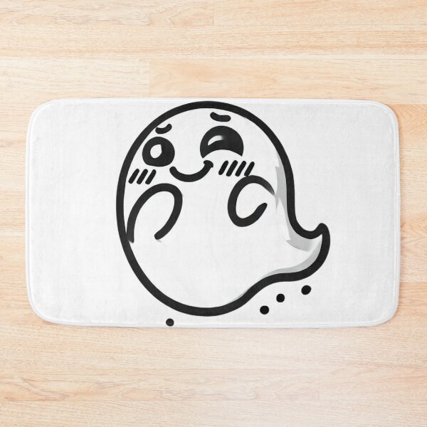 Item preview, Spooky Surprise designed and sold by Wayu-.
