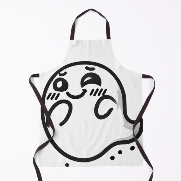 Item preview, Spooky Surprise designed and sold by Wayu-.