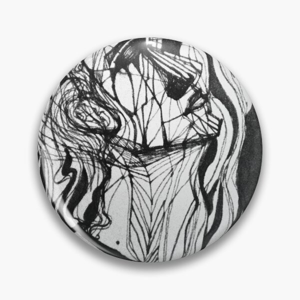 Item preview, Redlight designed and sold by themusegg.